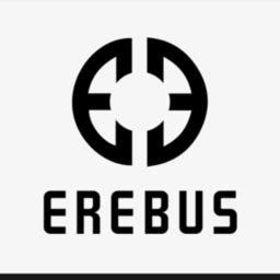 erebus ascent review